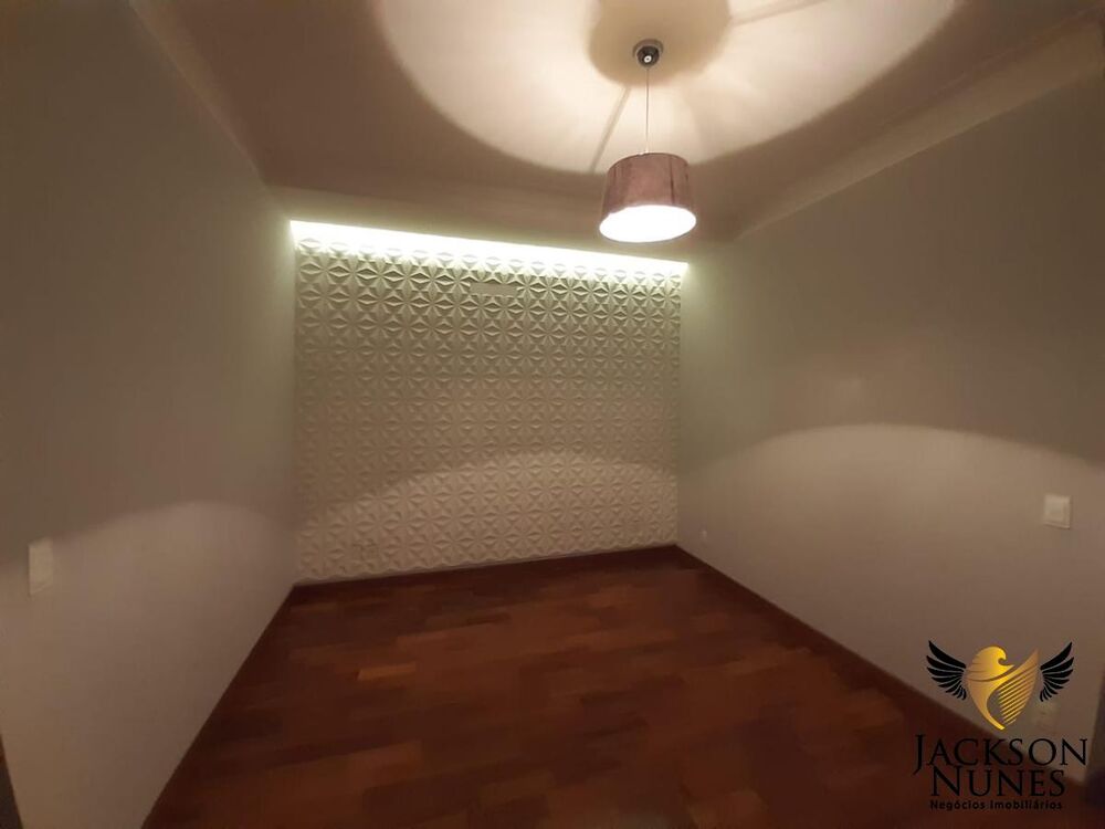 Casa de Condomínio à venda com 4 quartos, 443m² - Foto 5