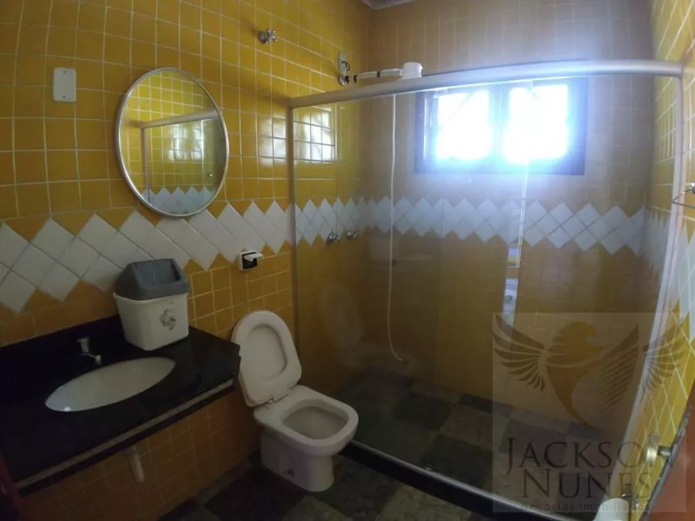 Chácara, 5 quartos, 3500 m² - Foto 9