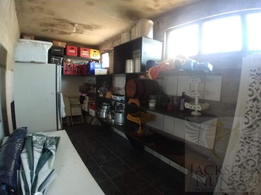 Chácara, 5 quartos, 3500 m² - Foto 6