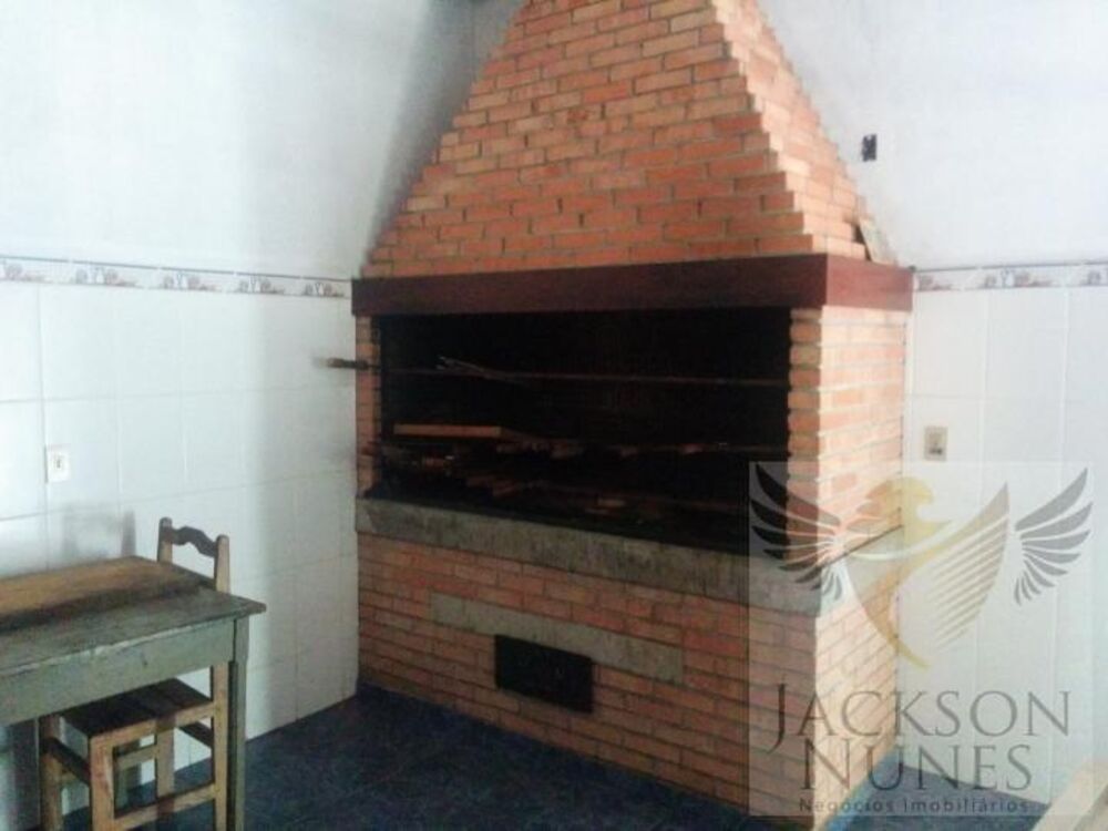 Chácara, 5 quartos, 3500 m² - Foto 2