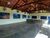 Chácara, 5 quartos, 3500 m² - Foto 2