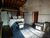 Chácara, 5 quartos, 3500 m² - Foto 3