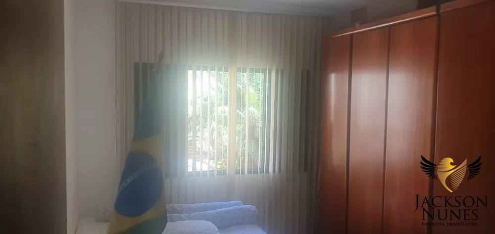 Casa, 2 quartos, 98 m² - Foto 9
