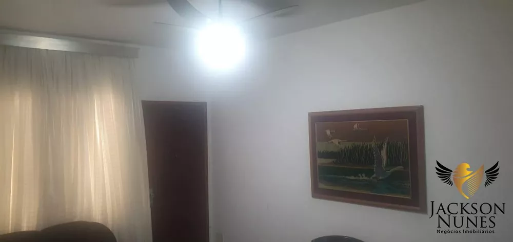 Casa, 2 quartos, 98 m² - Foto 11