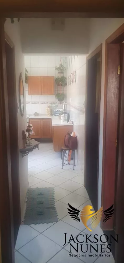 Casa, 2 quartos, 98 m² - Foto 10