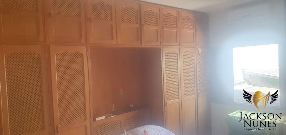 Casa, 2 quartos, 98 m² - Foto 7
