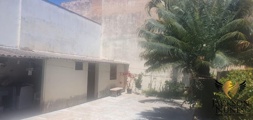 Casa, 2 quartos, 98 m² - Foto 4