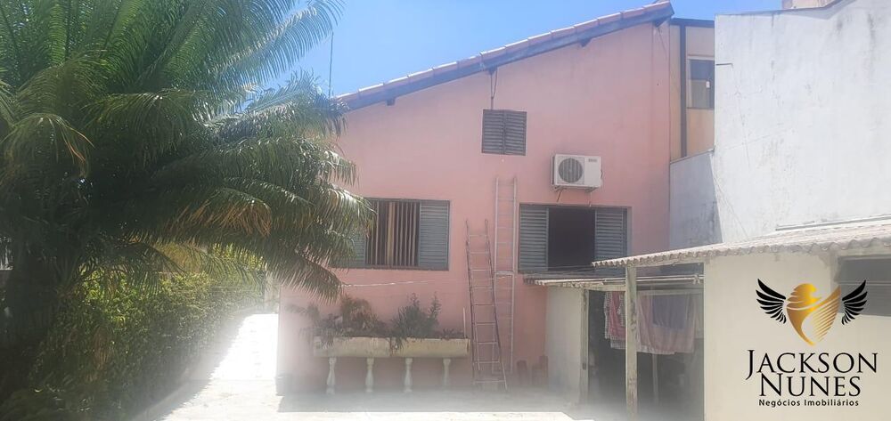 Casa, 2 quartos, 98 m² - Foto 8
