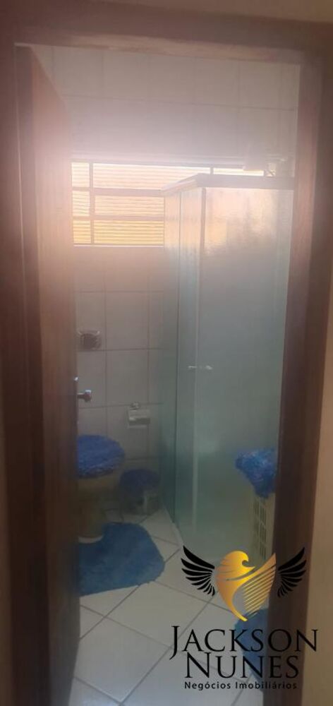 Casa, 2 quartos, 98 m² - Foto 5