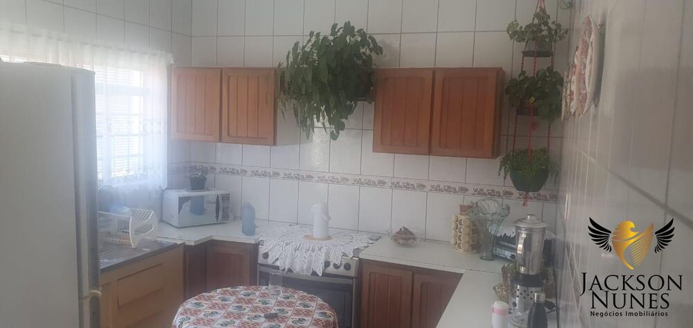 Casa, 2 quartos, 98 m² - Foto 2