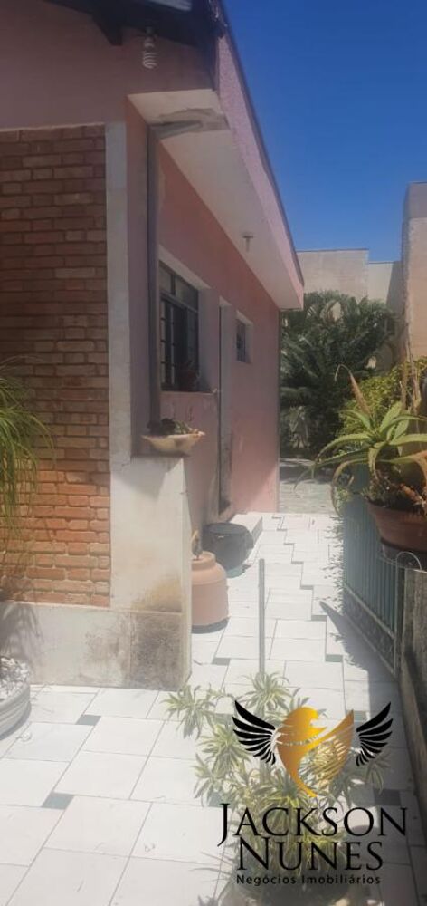 Casa, 2 quartos, 98 m² - Foto 6