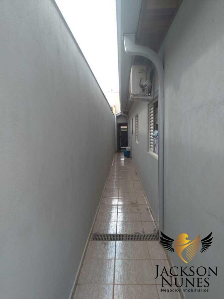 Casa, 2 quartos, 114 m² - Foto 3