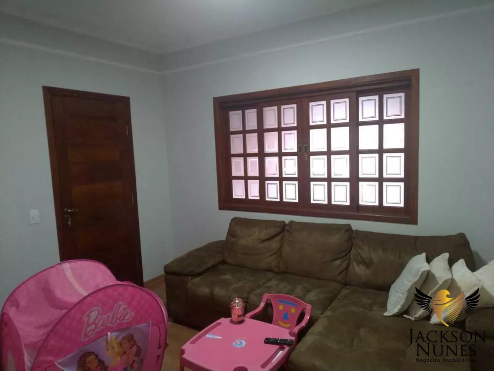 Casa, 2 quartos, 114 m² - Foto 5