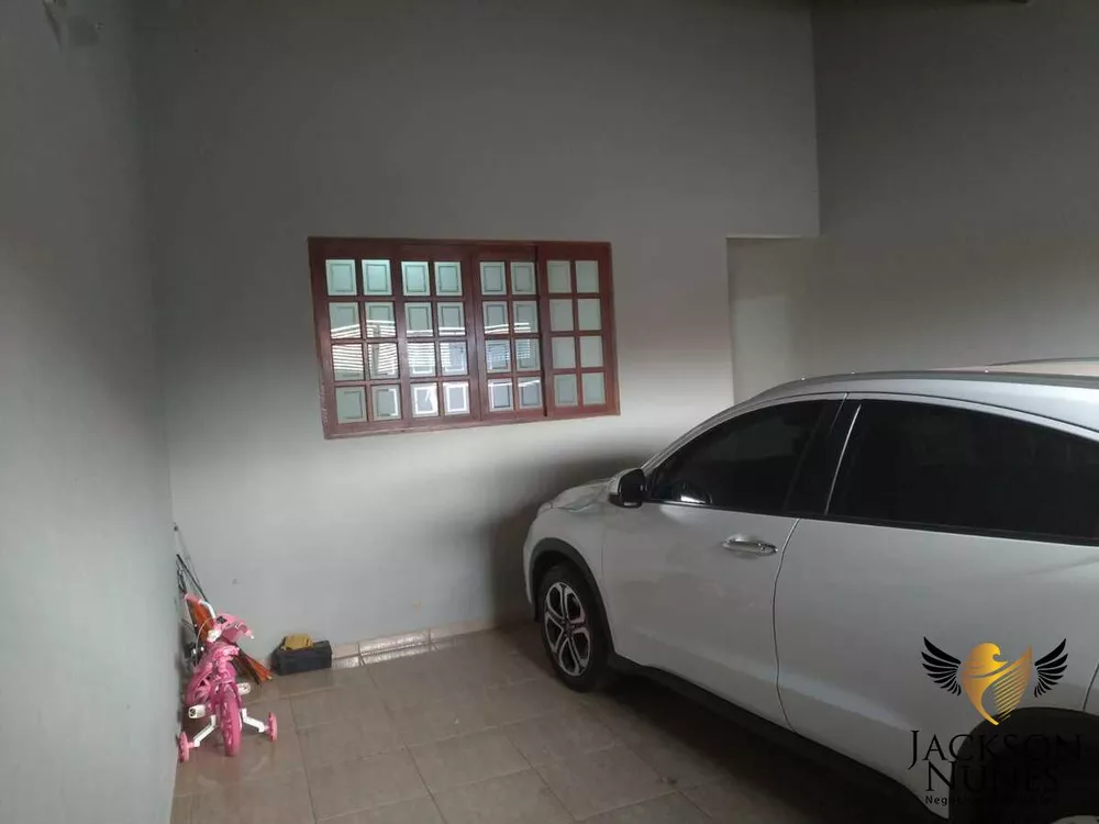 Casa, 2 quartos, 114 m² - Foto 7