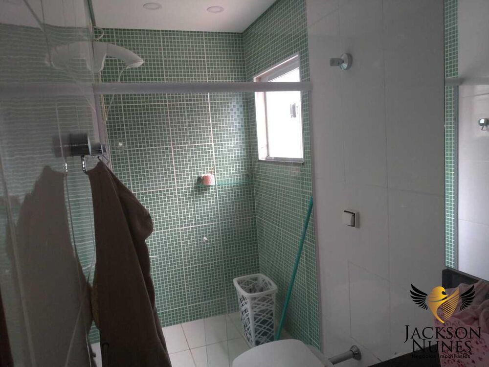 Casa, 2 quartos, 114 m² - Foto 2