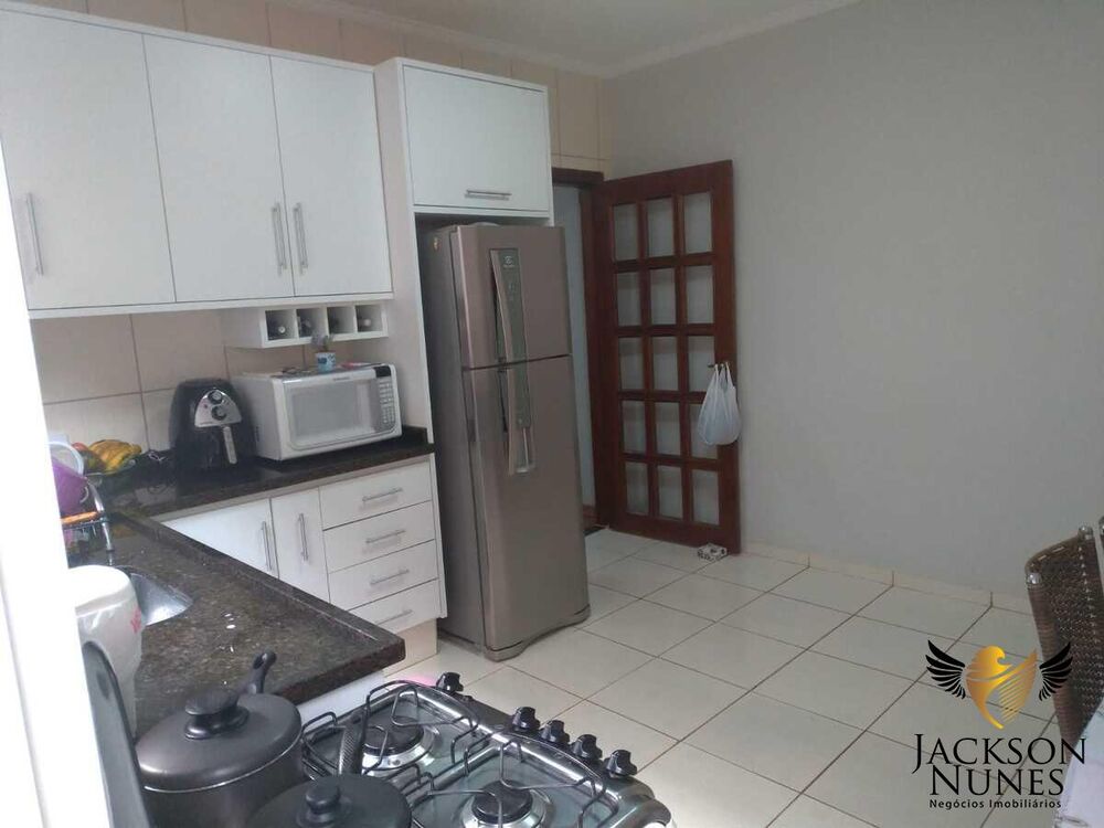 Casa, 2 quartos, 114 m² - Foto 9