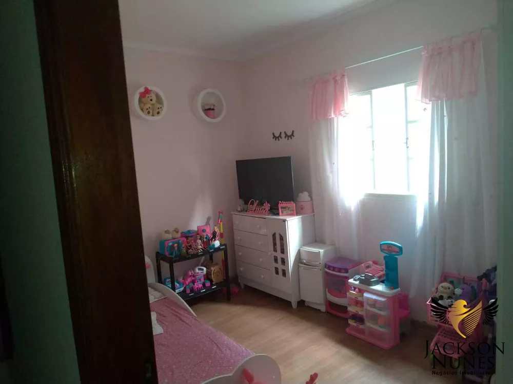 Casa, 2 quartos, 114 m² - Foto 6