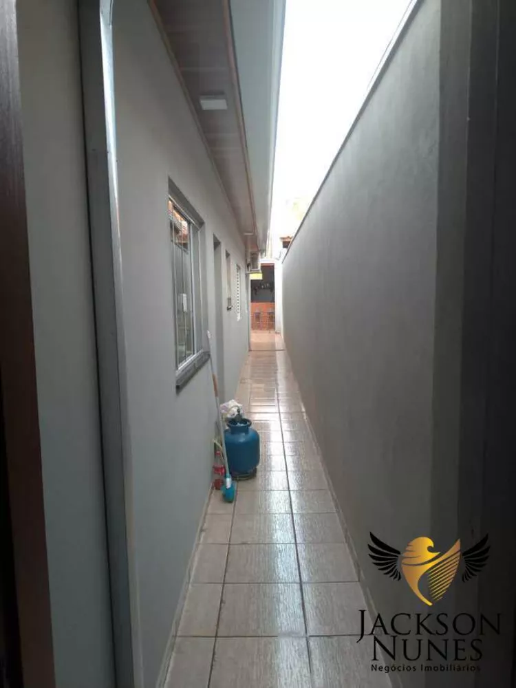 Casa, 2 quartos, 114 m² - Foto 8