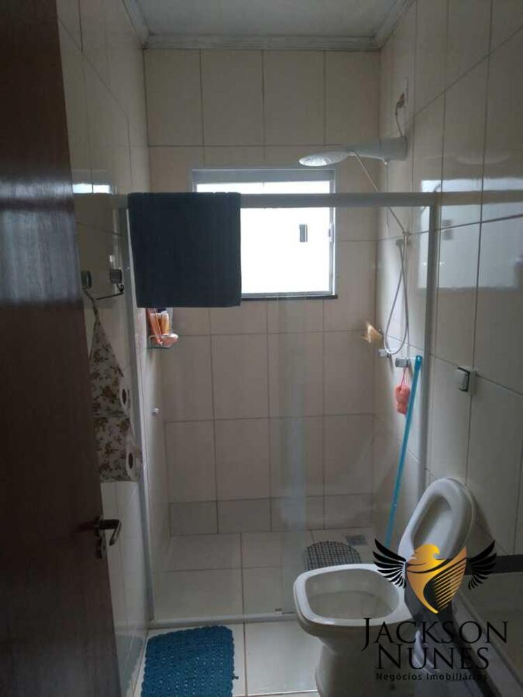 Casa, 2 quartos, 114 m² - Foto 11