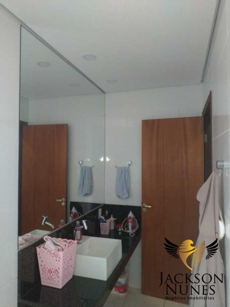 Casa, 2 quartos, 114 m² - Foto 12