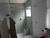 Casa, 2 quartos, 114 m² - Foto 3