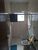Casa, 2 quartos, 114 m² - Foto 2