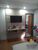 Casa, 2 quartos, 114 m² - Foto 5