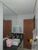 Casa, 2 quartos, 114 m² - Foto 4