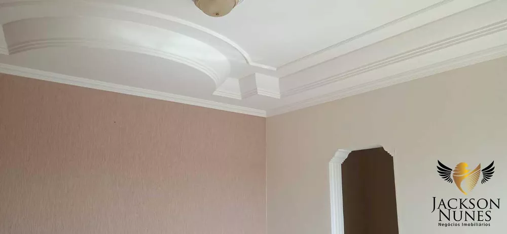 Casa, 3 quartos, 229 m² - Foto 8