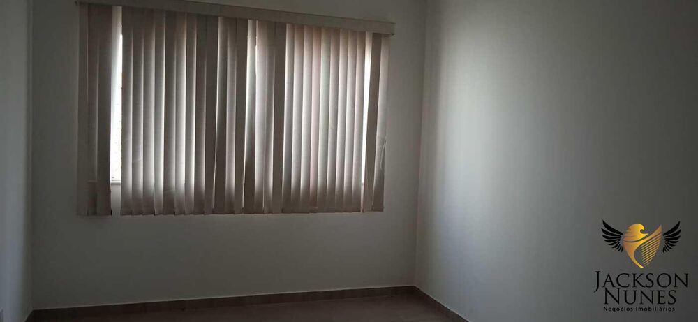 Casa à venda com 3 quartos, 175m² - Foto 3