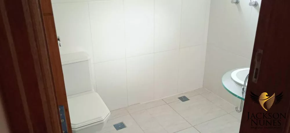 Casa, 3 quartos, 229 m² - Foto 5