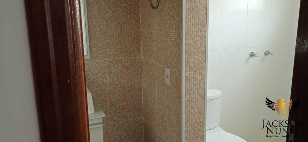 Casa à venda com 3 quartos, 175m² - Foto 4