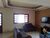 Chácara, 3 quartos, 1200 m² - Foto 1