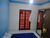 Chácara, 3 quartos, 1200 m² - Foto 3