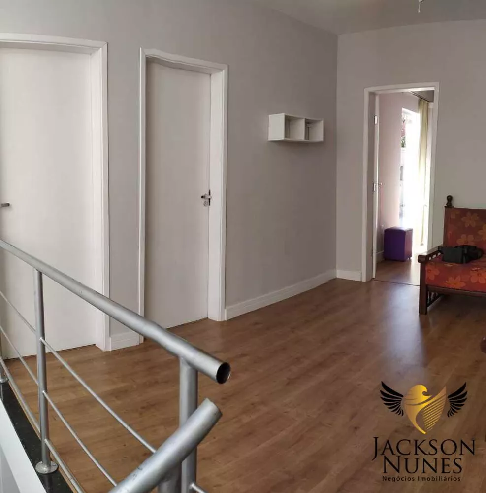 Casa, 3 quartos, 230 m² - Foto 6