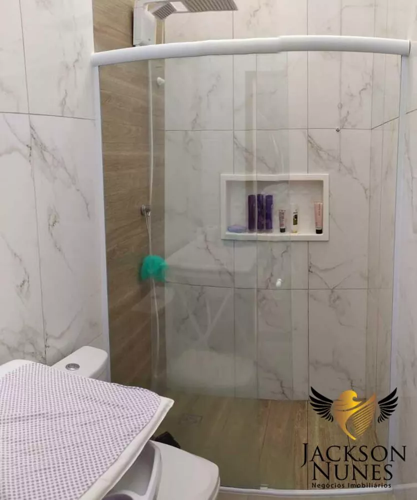 Casa, 3 quartos, 230 m² - Foto 5