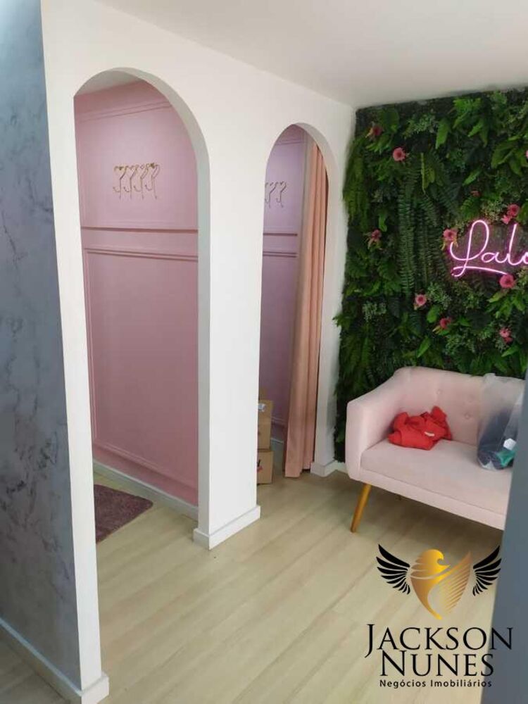 Casa, 3 quartos, 230 m² - Foto 1