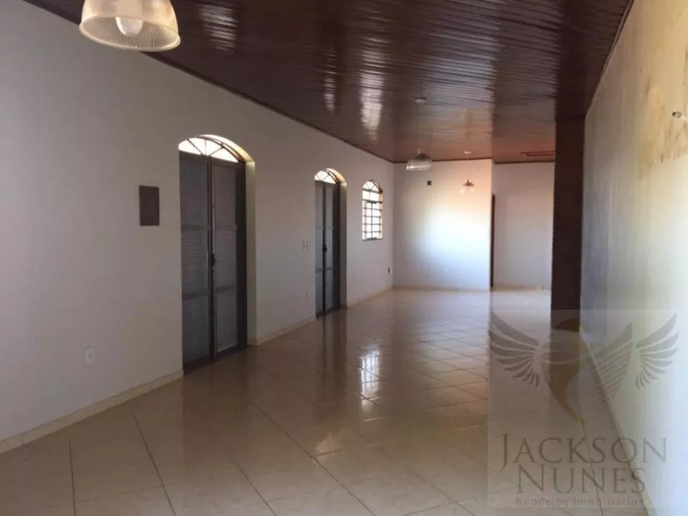 Casa, 4 quartos, 335 m² - Foto 11