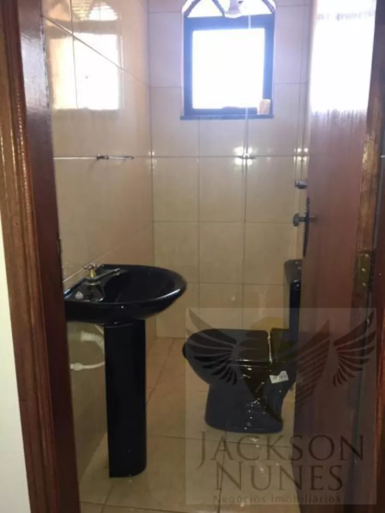 Casa, 4 quartos, 335 m² - Foto 10