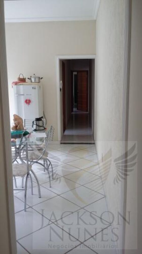 Casa, 2 quartos, 120 m² - Foto 5