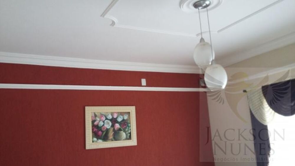 Casa, 2 quartos, 120 m² - Foto 3