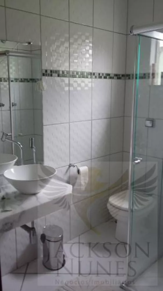 Casa, 2 quartos, 120 m² - Foto 8