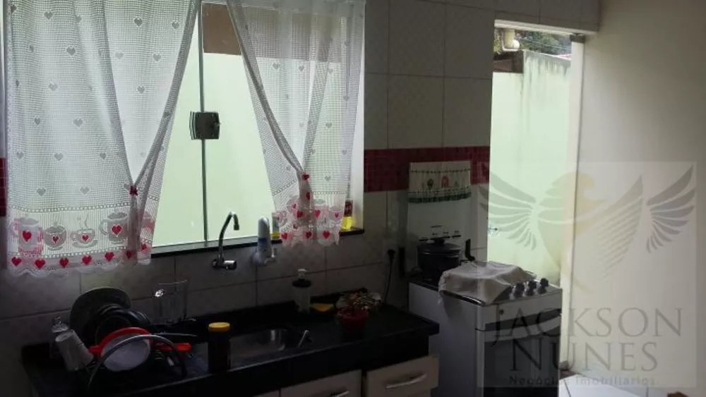 Casa, 2 quartos, 120 m² - Foto 7