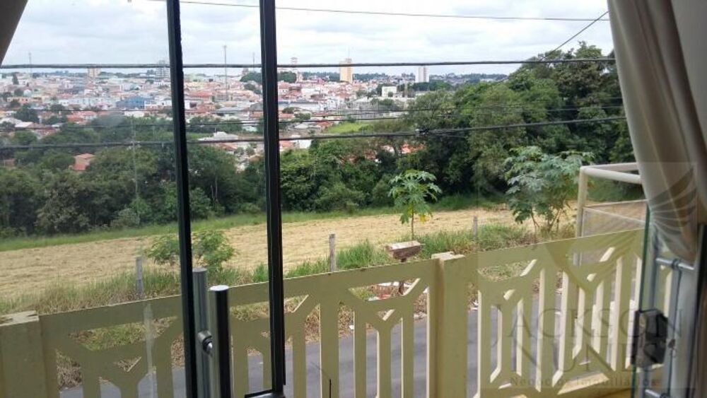 Casa, 2 quartos, 120 m² - Foto 4