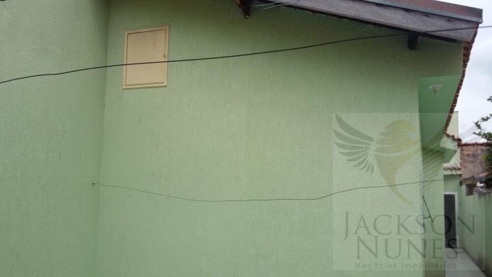 Casa, 2 quartos, 120 m² - Foto 12