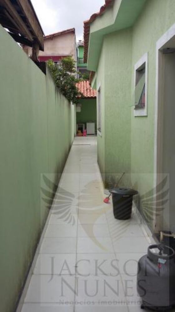 Casa, 2 quartos, 120 m² - Foto 10