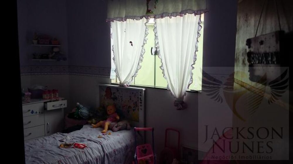 Casa, 2 quartos, 120 m² - Foto 9