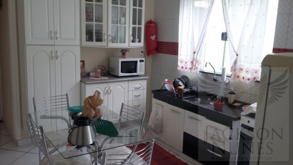 Casa, 2 quartos, 120 m² - Foto 6