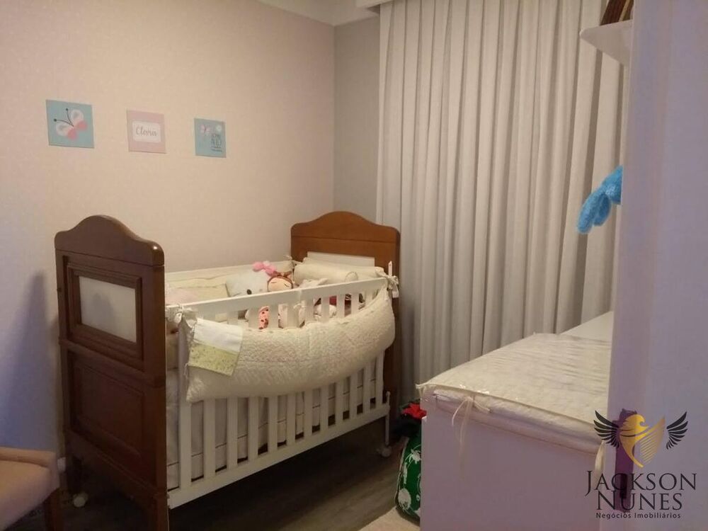 Apartamento, 2 quartos - Foto 8