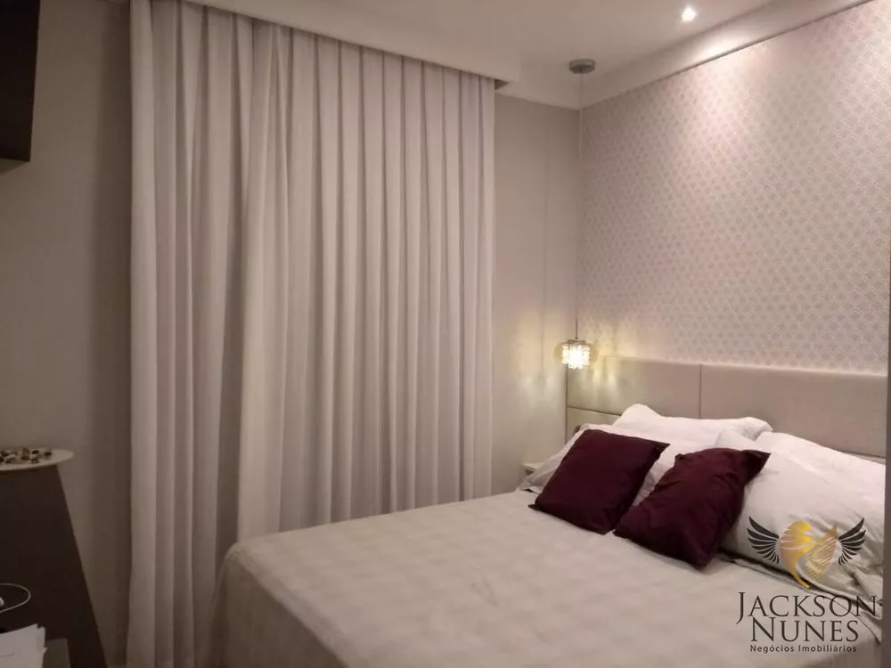 Apartamento, 2 quartos - Foto 7